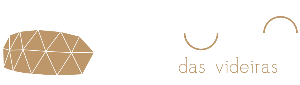 Domo das Videiras